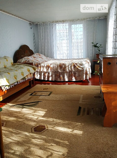Продажа части дома в Черкассах, переулок Клименковский (Энгельса), район к-т Мир, 4 комнаты фото 1 Продажа части дома в Черкассах, переулок Клименковский (Энгельса), район к-т Мир, 4 комнаты фото 1