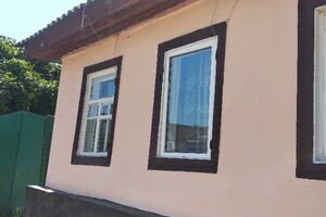 Продаж частини будинку в Черкасах, вулиця Гоголя, район Дніпровський, 2 кімнати фото 2