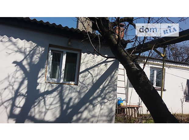 Продажа части дома, 68м², Черкассы, р‑н. Школьная, Нечуя-Левицкого улица Продажа части дома, 68м², Черкассы, р‑н. Школьная, Нечуя-Левицкого улица