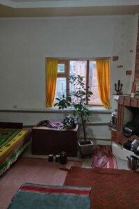 Продажа части дома в Черкассах, район Сосновка, 3 комнаты фото 2