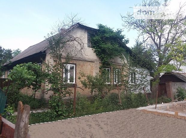 Продаж частини будинку в Черкасах, вулиця Пальохи, район Соснівка, 5 кімнат фото 1