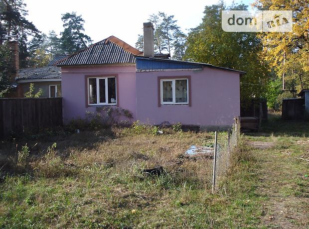 Продажа части дома, 75м², Черкассы, р‑н. Сосновка, Циолковского улица Продажа части дома, 75м², Черкассы, р‑н. Сосновка, Циолковского улица