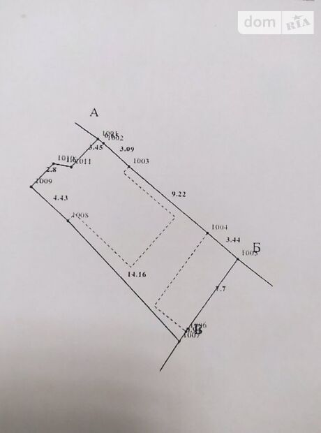 Продажа части дома в Черкассах, улица Благовестная, район Центр, 3 комнаты фото 1 Продажа части дома в Черкассах, улица Благовестная, район Центр, 3 комнаты фото 1