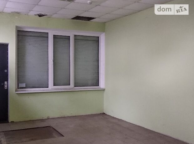 Продажа части дома в Черкассах, улица Благовестная, район Центр, 3 комнаты фото 1 Продажа части дома в Черкассах, улица Благовестная, район Центр, 3 комнаты фото 1