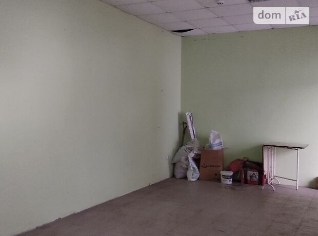 Продажа части дома в Черкассах, улица Благовестная, район Центр, 3 комнаты фото 1 Продажа части дома в Черкассах, улица Благовестная, район Центр, 3 комнаты фото 1