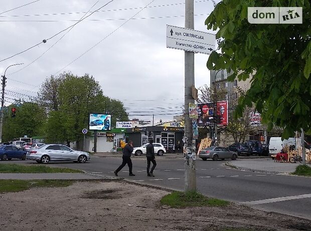 Продажа части дома в Черкассах, улица Благовестная, район Центр, 3 комнаты фото 1 Продажа части дома в Черкассах, улица Благовестная, район Центр, 3 комнаты фото 1