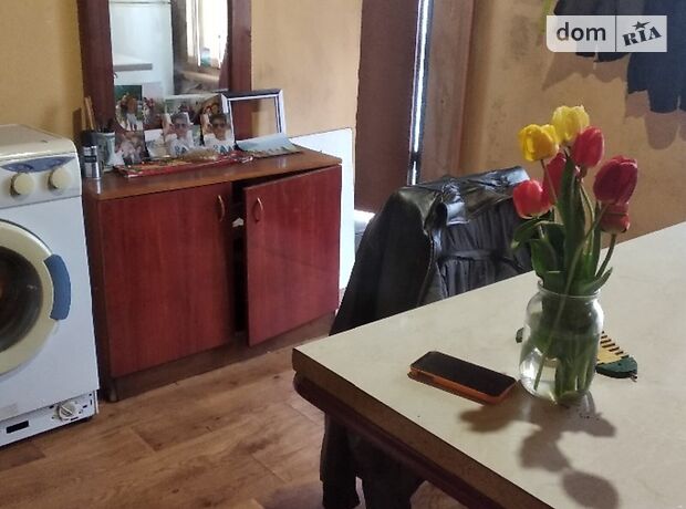 Продажа части дома в Черкассах, улица Благовестная, район Центр, 3 комнаты фото 1 Продажа части дома в Черкассах, улица Благовестная, район Центр, 3 комнаты фото 1