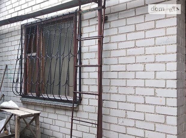 Продажа части дома в Черкассах, улица Благовестная, район Центр, 3 комнаты фото 1 Продажа части дома в Черкассах, улица Благовестная, район Центр, 3 комнаты фото 1