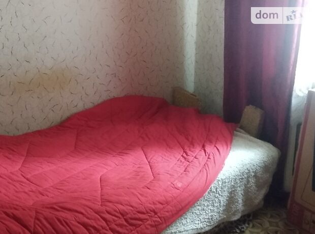 Продажа части дома в Черкассах, улица Благовестная, район Центр, 3 комнаты фото 1 Продажа части дома в Черкассах, улица Благовестная, район Центр, 3 комнаты фото 1