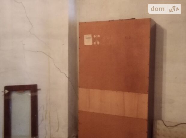 Продажа части дома в Черкассах, улица Благовестная, район Центр, 3 комнаты фото 1 Продажа части дома в Черкассах, улица Благовестная, район Центр, 3 комнаты фото 1