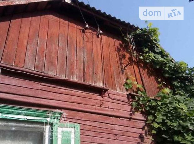 Продажа части дома, 52м², Чернигов, р‑н. 5 углов Продажа части дома, 52м², Чернигов, р‑н. 5 углов