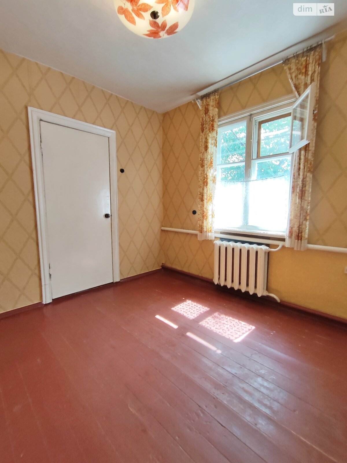 Продажа части дома в Чернигове, улица Бобровицкая, район Березки, 2 комнаты фото 1 Продажа части дома в Чернигове, улица Бобровицкая, район Березки, 2 комнаты фото 1
