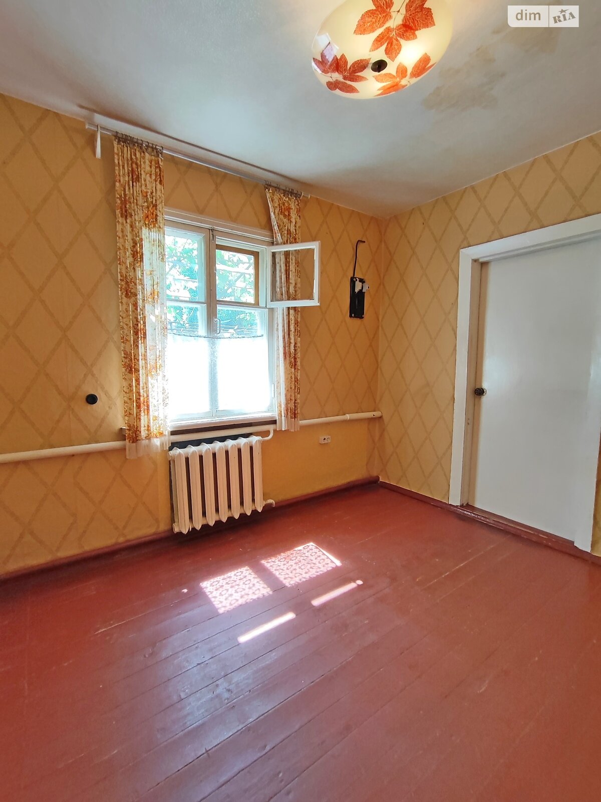 Продажа части дома в Чернигове, улица Бобровицкая, район Березки, 2 комнаты фото 1 Продажа части дома в Чернигове, улица Бобровицкая, район Березки, 2 комнаты фото 1