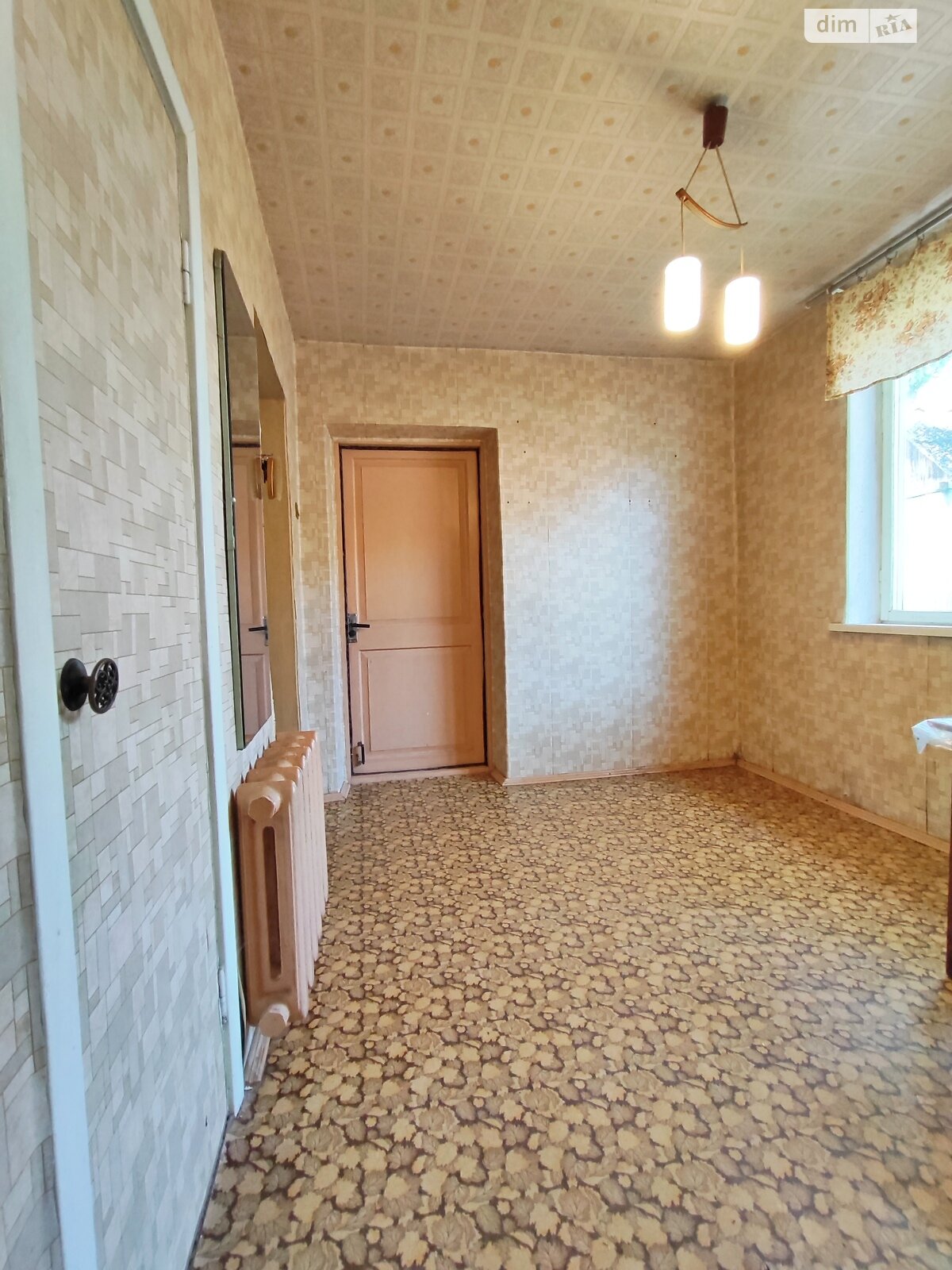 Продажа части дома в Чернигове, улица Бобровицкая, район Березки, 2 комнаты фото 1 Продажа части дома в Чернигове, улица Бобровицкая, район Березки, 2 комнаты фото 1