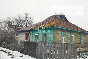 Продажа части дома в Чернигове, Рахматулина 157, район Бобровица, 2 комнаты фото 2