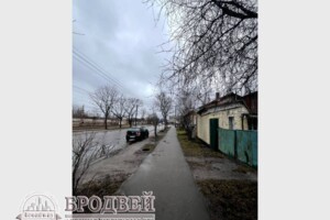 Продажа части дома в Чернигове, улица Любецкая 157, район Боевая, 2 комнаты фото 2