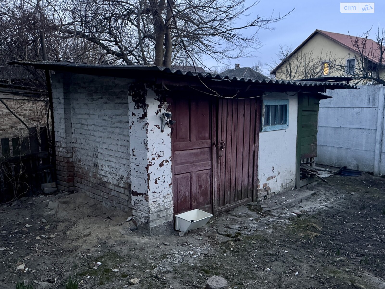 Продаж частини будинку в Чернігові, вулиця Лесі Українки, район Болдині Гори, 3 кімнати фото 1 Продаж частини будинку в Чернігові, вулиця Лесі Українки, район Болдині Гори, 3 кімнати фото 1