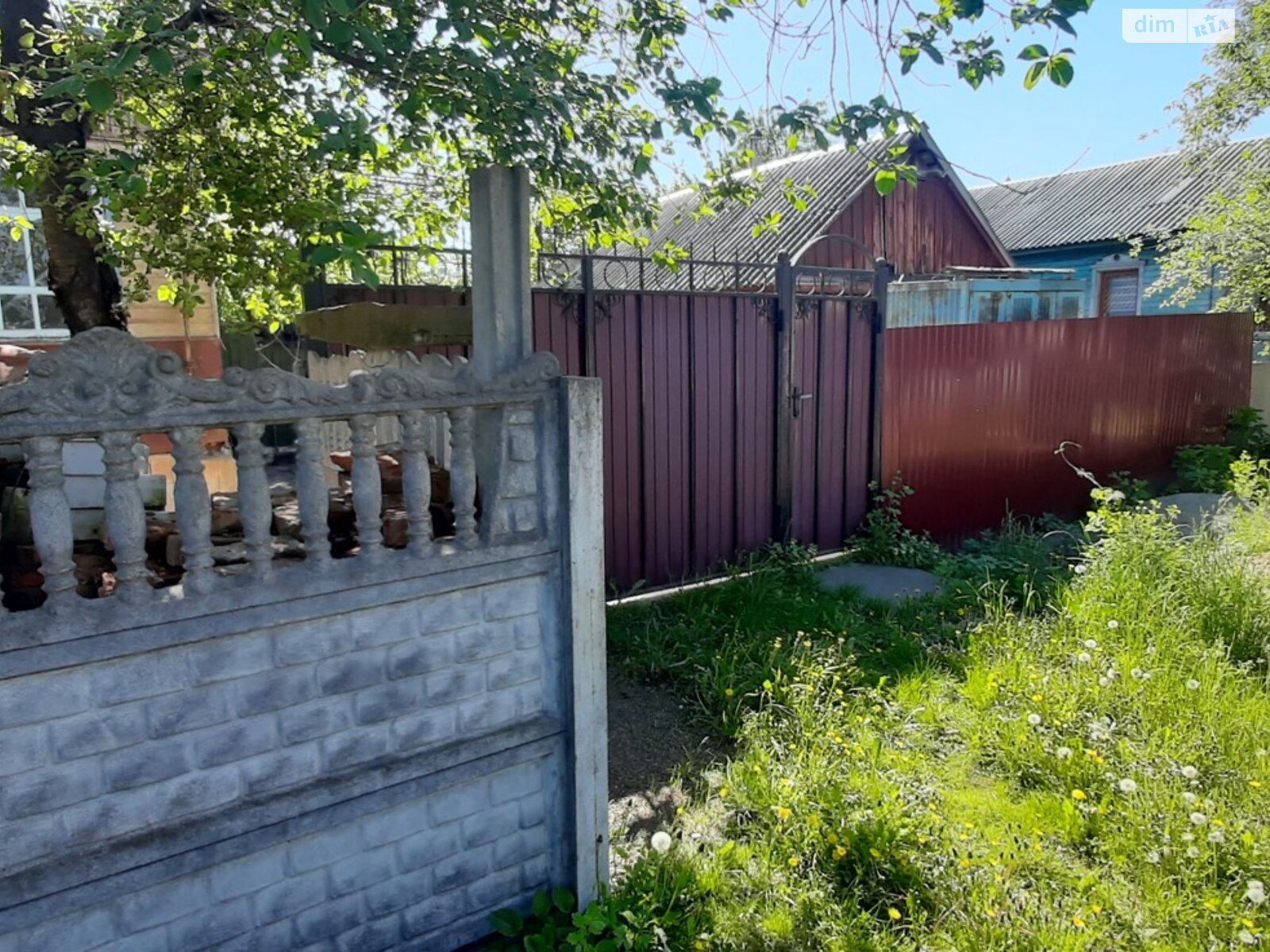 Продажа части дома в Чернигове, Ушакова (Антонія Печерського, район Болдины Горы, 5 комнат фото 1