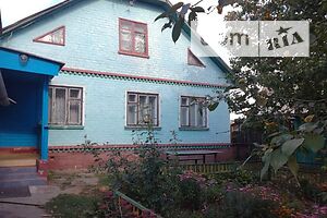 Продажа части дома в Чернигове, улица Черниговская, 5 комнат фото 2