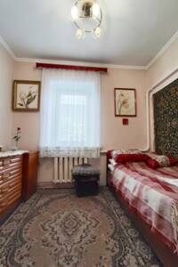 Продажа части дома в Чернигове, улица Кистяковских (Панфиловцев), район Деснянский, 1 комната фото 2
