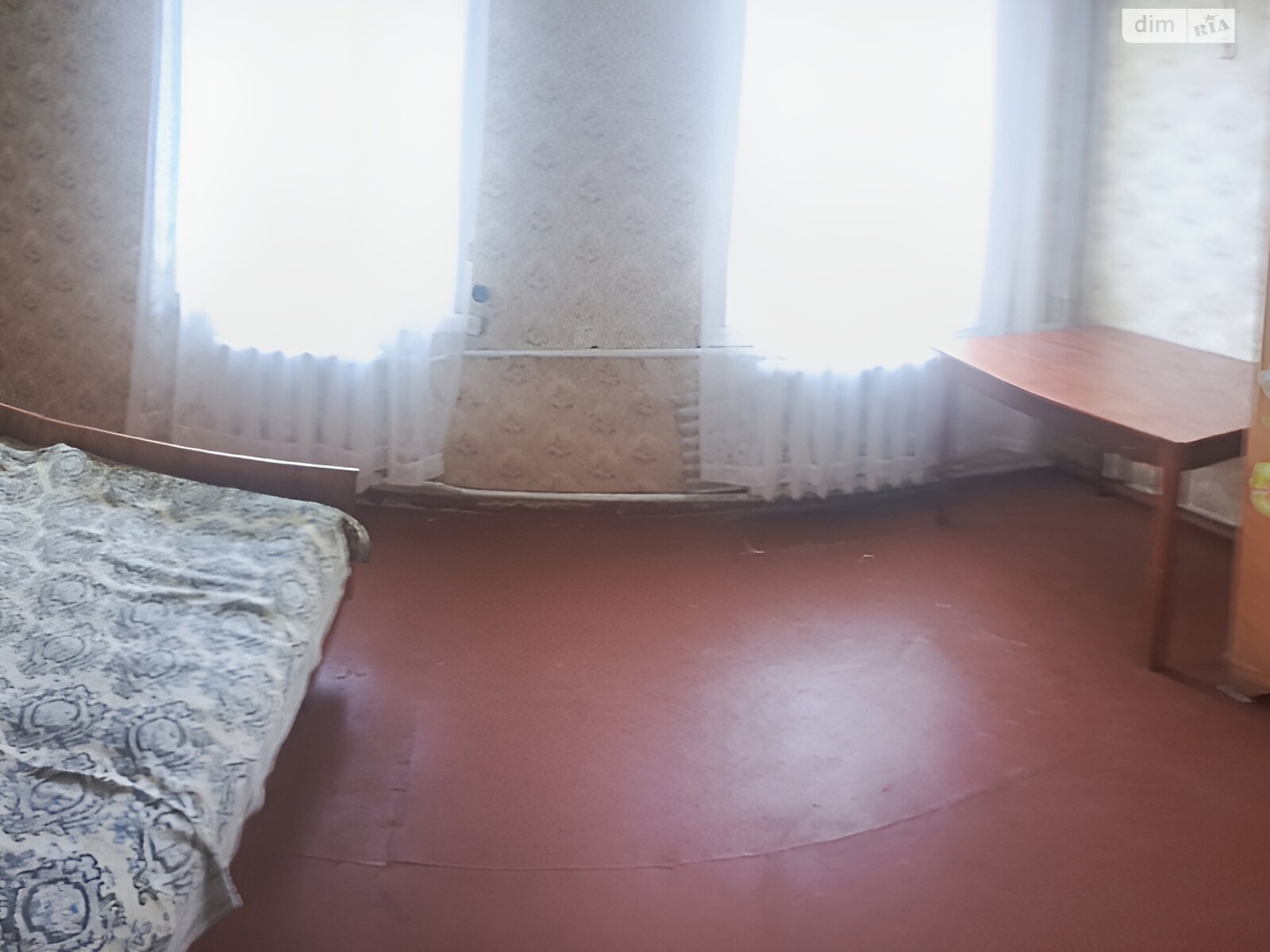 Продаж частини будинку в Чернігові, вулиця Ніжинська, район Деснянський, 8 кімнат фото 1 Продаж частини будинку в Чернігові, вулиця Ніжинська, район Деснянський, 8 кімнат фото 1