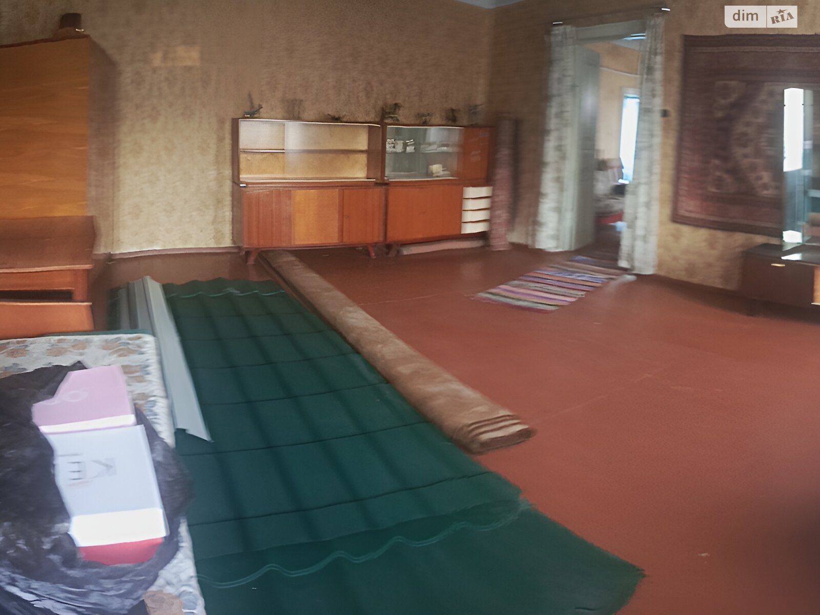 Продаж частини будинку в Чернігові, вулиця Ніжинська, район Деснянський, 8 кімнат фото 1 Продаж частини будинку в Чернігові, вулиця Ніжинська, район Деснянський, 8 кімнат фото 1