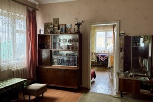 Продаж частини будинку в Чернігові, вулиця Володимира Коваленка (Генерала Пухова), район Деснянський, 3 кімнати фото 2