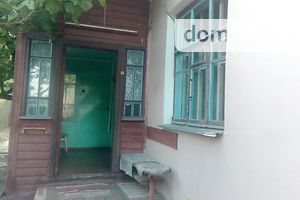 Продажа части дома в Чернигове, улица Академика Павлова 4/1, район Горсад, 3 комнаты фото 2