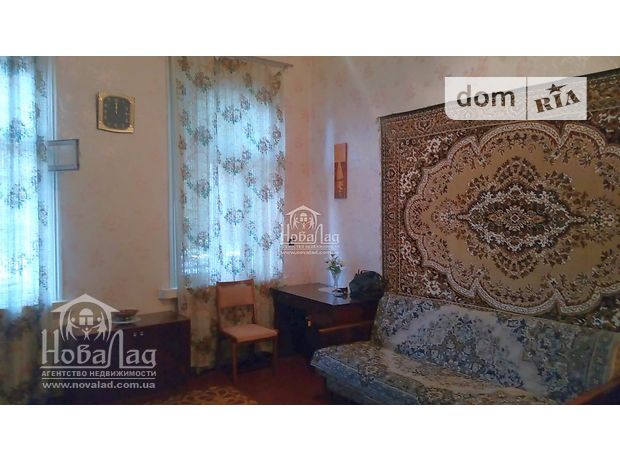 Продажа части дома в Чернигове, улица Шевченко 50, район Горсад, 2 комнаты фото 1 Продажа части дома в Чернигове, улица Шевченко 50, район Горсад, 2 комнаты фото 1