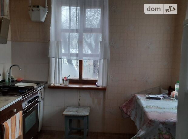 Продажа части дома в Чернигове, улица Пантелеймоновская (Малясова) 4, район Круг, 3 комнаты фото 1 Продажа части дома в Чернигове, улица Пантелеймоновская (Малясова) 4, район Круг, 3 комнаты фото 1
