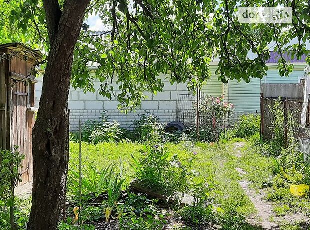 Продажа части дома в Чернигове, улица Пантелеймоновская (Малясова) 4, район Круг, 3 комнаты фото 1 Продажа части дома в Чернигове, улица Пантелеймоновская (Малясова) 4, район Круг, 3 комнаты фото 1
