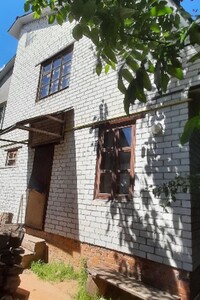 Продажа части дома в Чернигове, улица Пантелеймоновская (Малясова) 4, район Круг, 3 комнаты фото 2