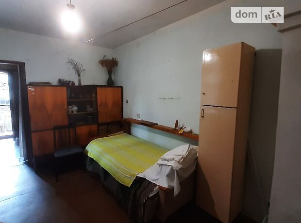 Продажа части дома в Чернигове, улица Пантелеймоновская (Малясова) 4, район Круг, 3 комнаты фото 1 Продажа части дома в Чернигове, улица Пантелеймоновская (Малясова) 4, район Круг, 3 комнаты фото 1