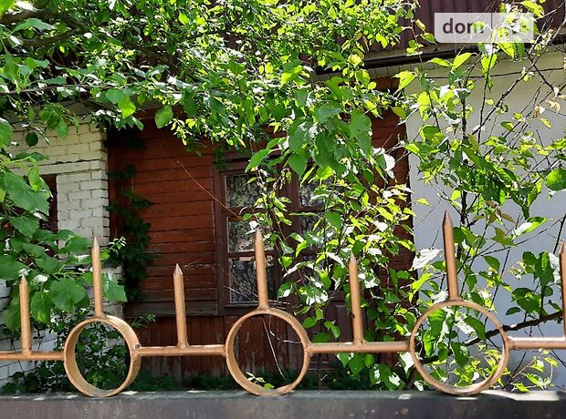 Продажа части дома в Чернигове, улица Пантелеймоновская (Малясова) 4, район Круг, 3 комнаты фото 1 Продажа части дома в Чернигове, улица Пантелеймоновская (Малясова) 4, район Круг, 3 комнаты фото 1