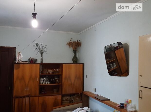Продажа части дома в Чернигове, улица Малясова 4, район Круг, 3 комнаты фото 1 Продажа части дома в Чернигове, улица Малясова 4, район Круг, 3 комнаты фото 1