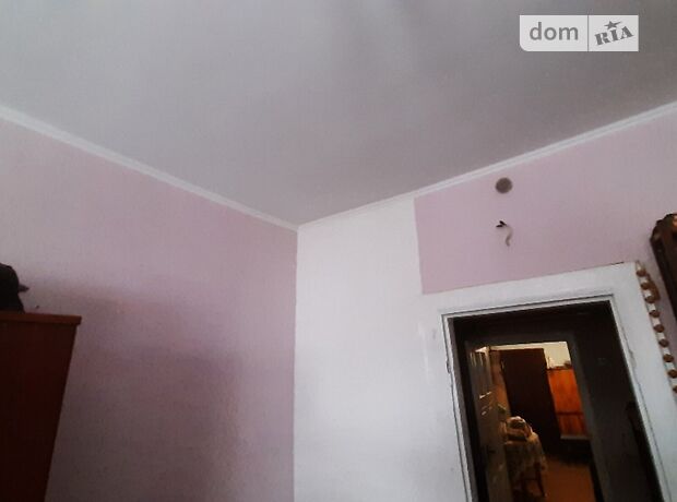 Продажа части дома в Чернигове, улица Малясова 4, район Круг, 3 комнаты фото 1 Продажа части дома в Чернигове, улица Малясова 4, район Круг, 3 комнаты фото 1