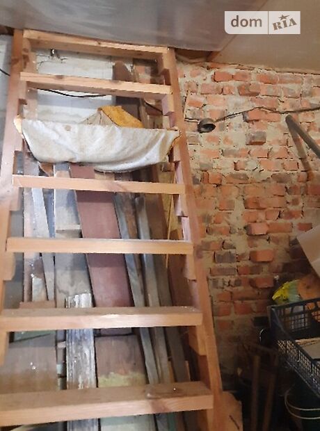 Продажа части дома в Чернигове, улица Малясова 4, район Круг, 3 комнаты фото 1 Продажа части дома в Чернигове, улица Малясова 4, район Круг, 3 комнаты фото 1