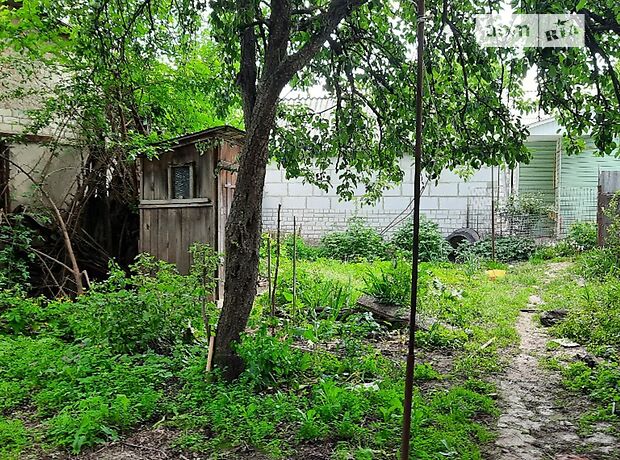 Продажа части дома в Чернигове, улица Малясова 4, район Круг, 3 комнаты фото 1 Продажа части дома в Чернигове, улица Малясова 4, район Круг, 3 комнаты фото 1