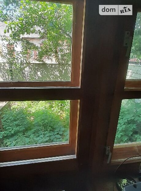 Продажа части дома в Чернигове, улица Малясова 4, район Круг, 3 комнаты фото 1 Продажа части дома в Чернигове, улица Малясова 4, район Круг, 3 комнаты фото 1