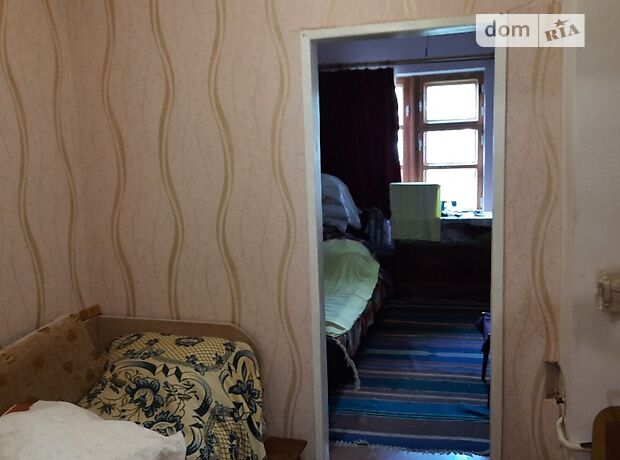Продажа части дома в Чернигове, улица Малясова 4, район Круг, 3 комнаты фото 1 Продажа части дома в Чернигове, улица Малясова 4, район Круг, 3 комнаты фото 1