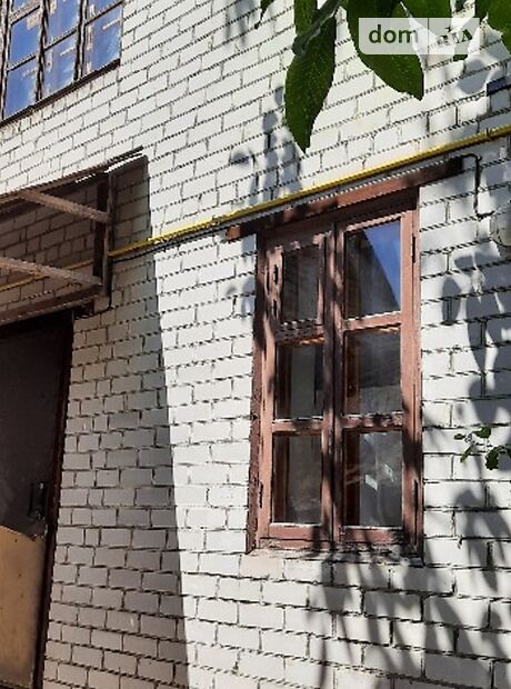 Продажа части дома в Чернигове, улица Малясова 4, район Круг, 3 комнаты фото 1 Продажа части дома в Чернигове, улица Малясова 4, район Круг, 3 комнаты фото 1