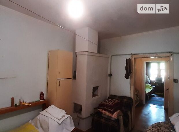 Продажа части дома в Чернигове, улица Малясова 4, район Круг, 3 комнаты фото 1 Продажа части дома в Чернигове, улица Малясова 4, район Круг, 3 комнаты фото 1