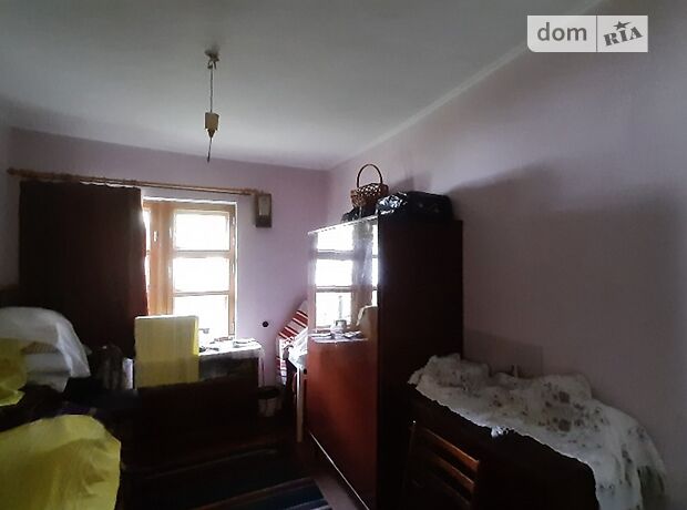 Продажа части дома в Чернигове, улица Малясова 4, район Круг, 3 комнаты фото 1 Продажа части дома в Чернигове, улица Малясова 4, район Круг, 3 комнаты фото 1
