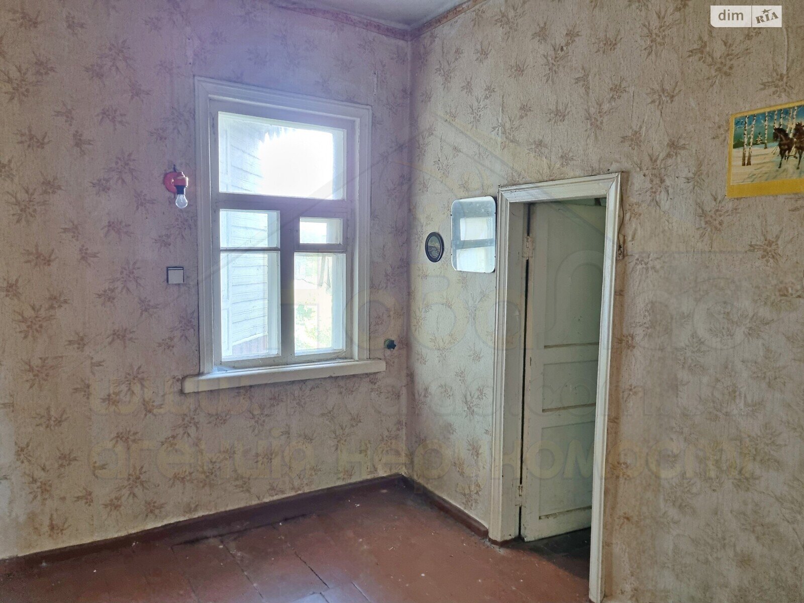 Продаж частини будинку в Чернігові, район Круг, 3 кімнати фото 1 Продаж частини будинку в Чернігові, район Круг, 3 кімнати фото 1