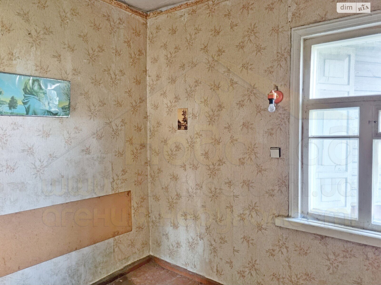 Продаж частини будинку в Чернігові, район Круг, 3 кімнати фото 1 Продаж частини будинку в Чернігові, район Круг, 3 кімнати фото 1