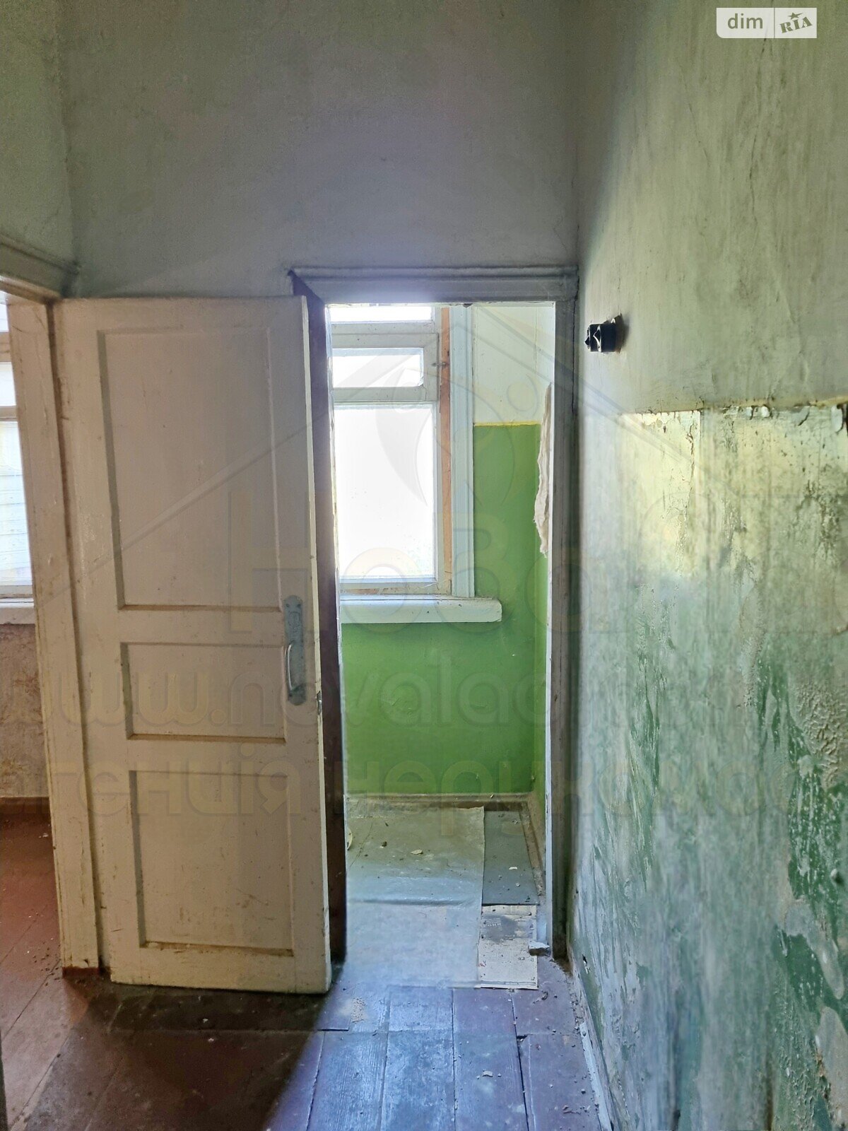 Продаж частини будинку в Чернігові, район Круг, 3 кімнати фото 1 Продаж частини будинку в Чернігові, район Круг, 3 кімнати фото 1
