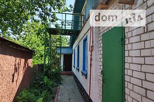 Продажа части дома в Чернигове, улица Высокая 8, район КСК, 5 комнат фото 2