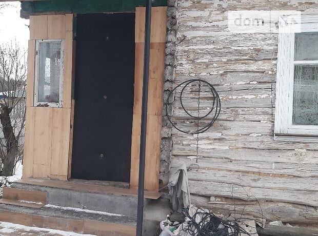 Продаж частини будинку в селі Кувечичі, Першотравнева 74, 3 кімнати фото 1 Продаж частини будинку в селі Кувечичі, Першотравнева 74, 3 кімнати фото 1