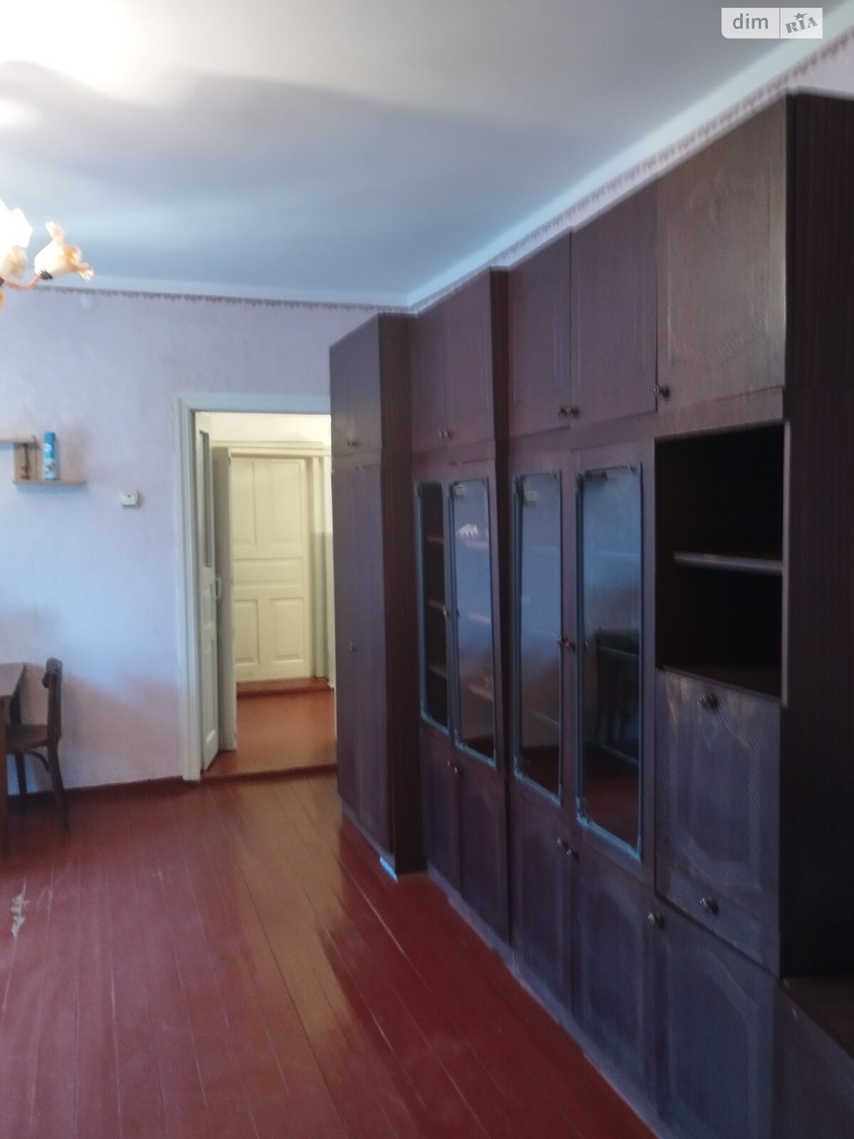 Продажа части дома в Чернигове, район Лесковица, 4 комнаты фото 1