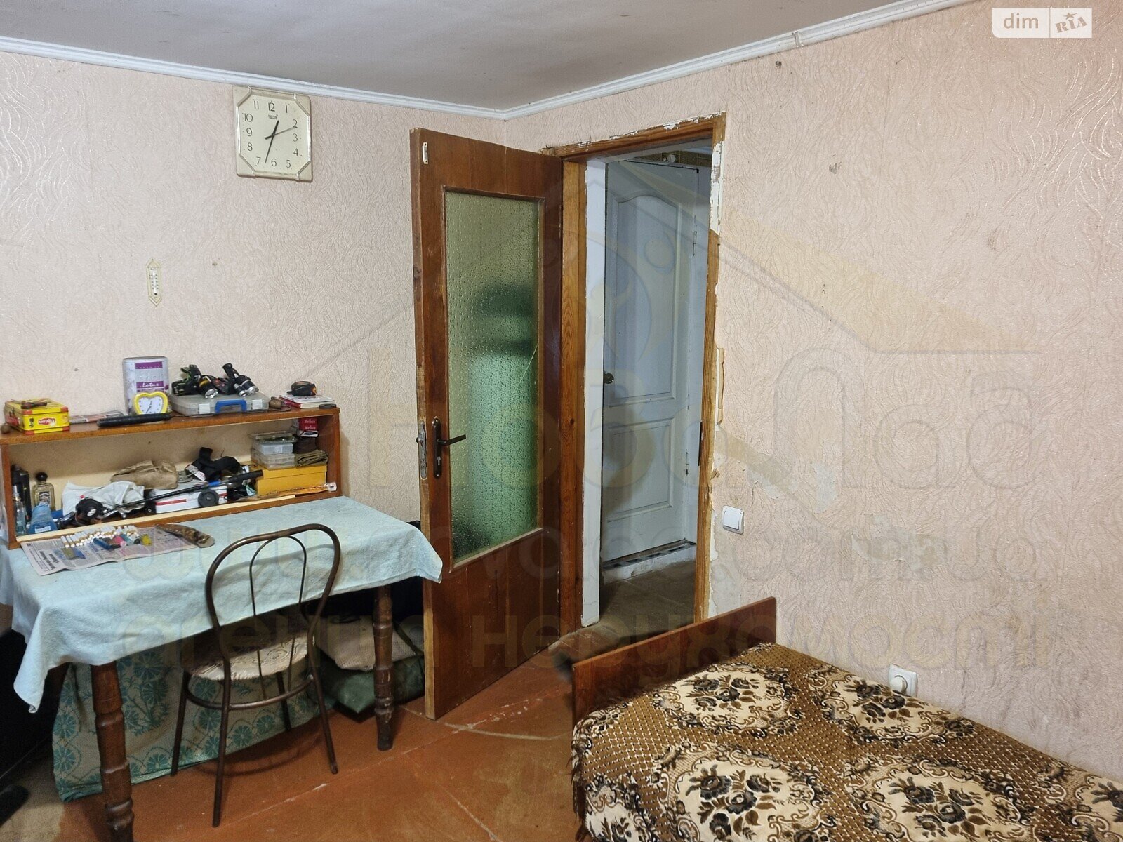 Продажа части дома в Чернигове, улица Толстого, район Лесковица, 4 комнаты фото 1